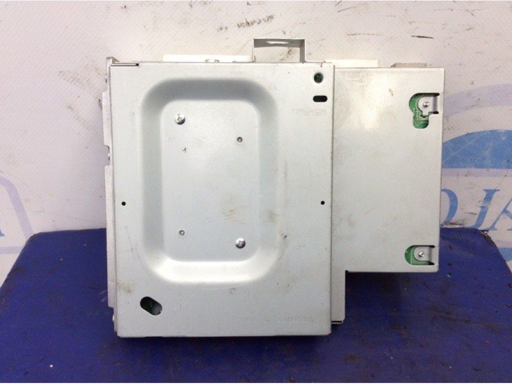 GMP1-66-DRX | Блок электронный MAZDA 6 GJ 12- - Фото 2