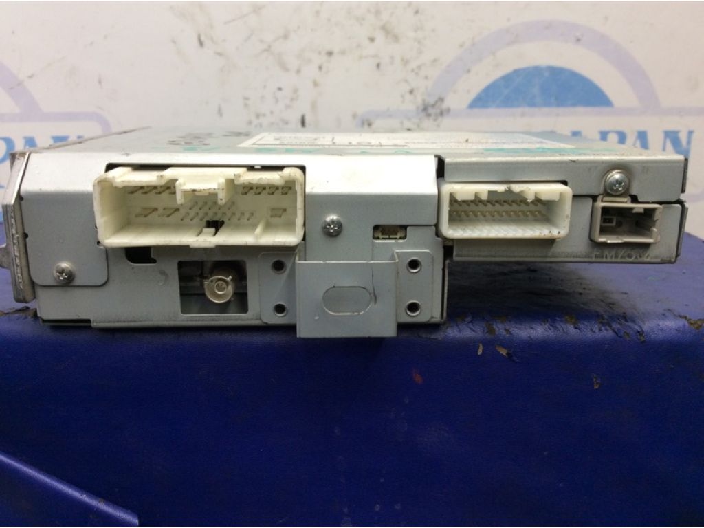 GMP1-66-DRX | Блок электронный MAZDA 6 GJ 12- - Фото 3