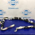 78870-TX4-A80 | Подушка безопасности (штора) прав. ACURA RDX 12-19