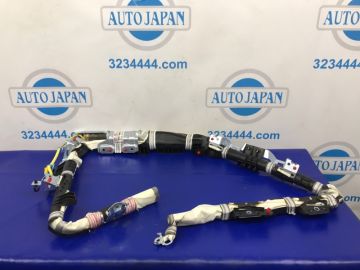 Подушка безпеки (штора) прав. ACURA RDX 12-19