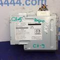 KA0H-66-DRX | Блок электронный MAZDA CX-5 (KE) 11-17