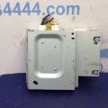 KA0H-66-DRX | Блок электронный MAZDA CX-5 (KE) 11-17 - Превью 2