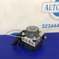 57111-TX5-A03 | Блок ABS ACURA RDX 12-19 - Превью 2