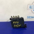 57111-TX5-A03 | Блок ABS ACURA RDX 12-19 - Превью 3