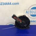 79310-TR6-A71 | Моторчик печки ACURA RDX 12-19 - Превью 2