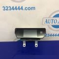 39710-TX4-305 | Монитор ACURA RDX 12-19