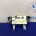 39710-TX4-305 | Монитор ACURA RDX 12-19 - Превью 2