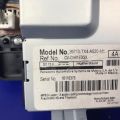39710-TX4-305 | Монитор ACURA RDX 12-19 - Превью 3