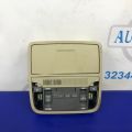 36600-TX4-A01ZB | Плафон салону передн. ACURA RDX 12-19