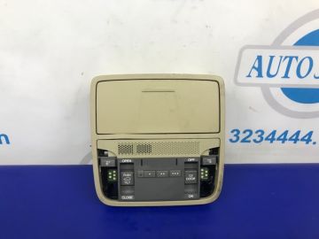 Плафон салону передн. ACURA RDX 12-19