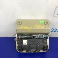 36600-TX4-A01ZB | Плафон салону передн. ACURA RDX 12-19 - Прев'ю 3