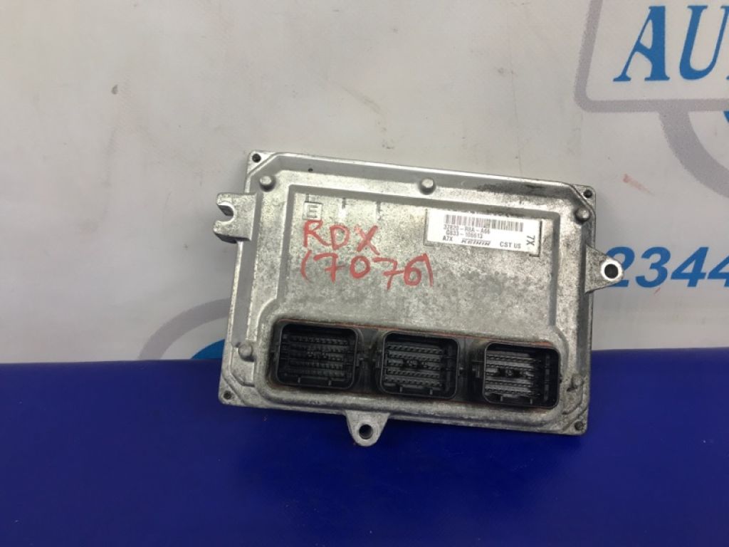 37820-R8A-A67 | Блок керування двигуном ACURA RDX 12-19