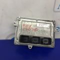 37820-R8A-A67 | Блок керування двигуном ACURA RDX 12-19