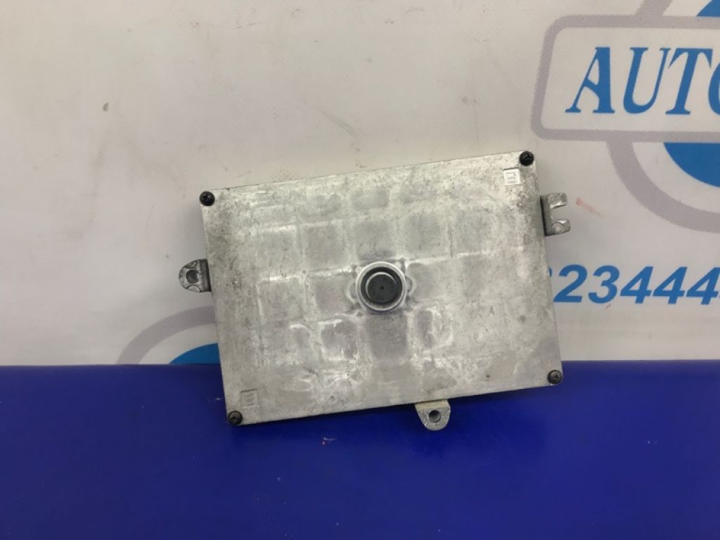 37820-R8A-A67 | Блок керування двигуном ACURA RDX 12-19 - Фото 2