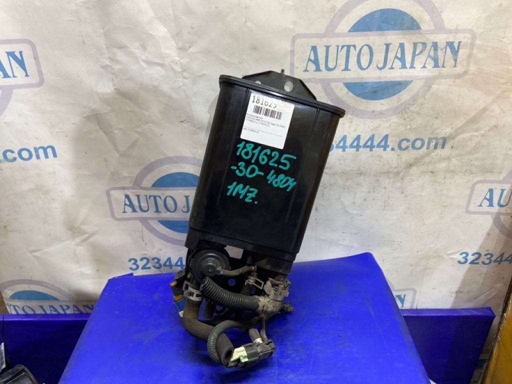 77740-06111 | Абсорбер топливный TOYOTA CAMRY 30 02-06