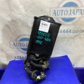 77740-06111 | Абсорбер топливный TOYOTA CAMRY 30 02-06