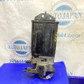 77740-06111 | Абсорбер топливный TOYOTA CAMRY 30 02-06 - Превью 3