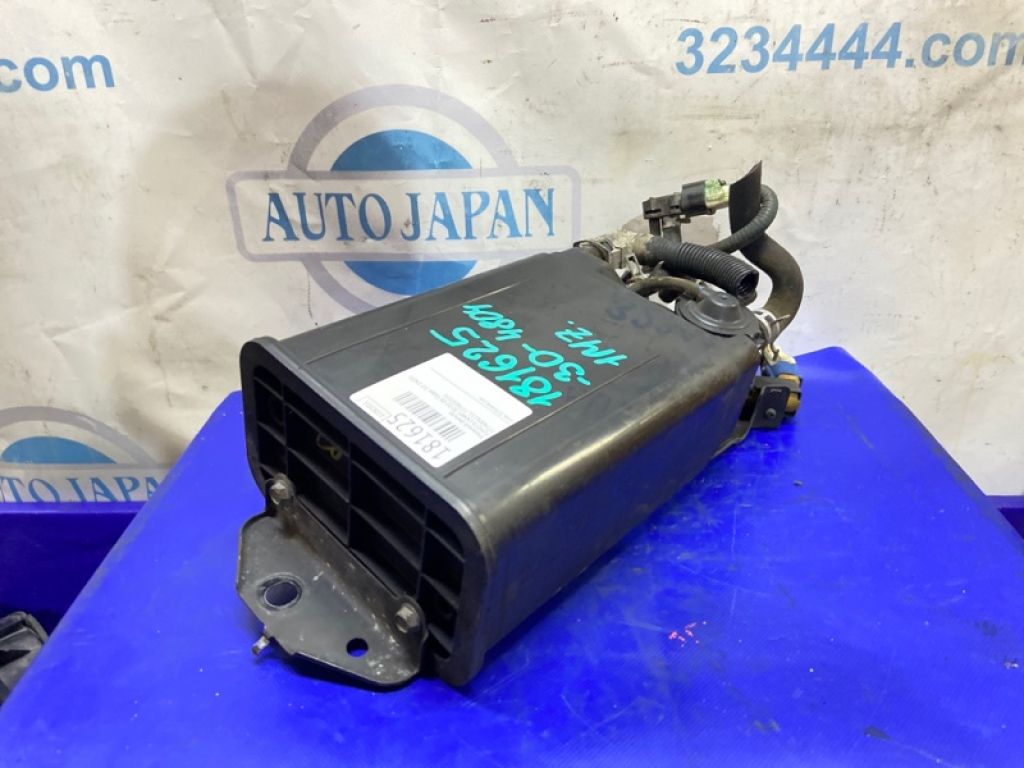 77740-06111 | Абсорбер топливный TOYOTA CAMRY 30 02-06 - Фото 4