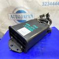 77740-06111 | Абсорбер топливный TOYOTA CAMRY 30 02-06 - Превью 4
