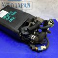 77740-06111 | Абсорбер топливный TOYOTA CAMRY 30 02-06 - Превью 5