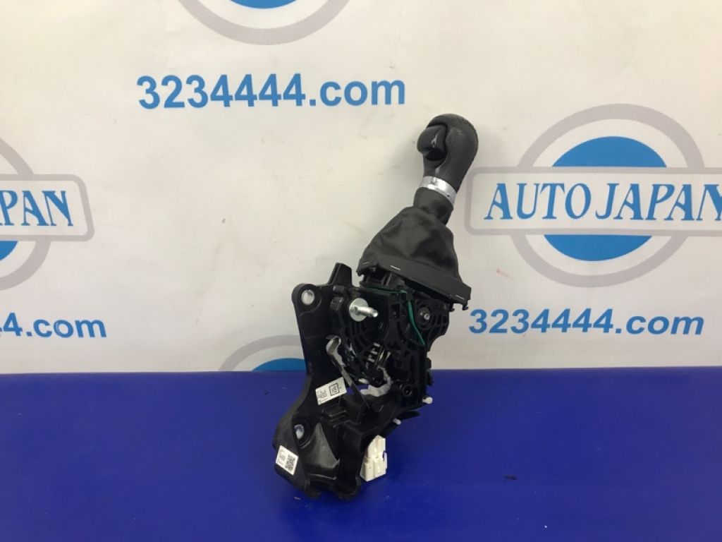 54200-TX4-A81 | Кулиса АКПП ACURA RDX 12-19