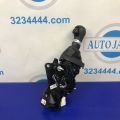 54200-TX4-A81 | Кулиса АКПП ACURA RDX 12-19