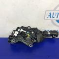 54200-TX4-A81 | Кулиса АКПП ACURA RDX 12-19 - Превью 2