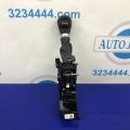 54200-TX4-A81 | Кулиса АКПП ACURA RDX 12-19 - Превью 3