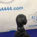 54200-TX4-A81 | Кулиса АКПП ACURA RDX 12-19 - Превью 4