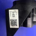 54200-TX4-A81 | Кулиса АКПП ACURA RDX 12-19 - Превью 5