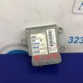 77960-TX4-A03 | Блок управления AIRBAG ACURA RDX 12-19