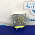 77960-TX4-A03 | Блок управления AIRBAG ACURA RDX 12-19 - Превью 2