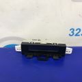79650-TX4-A41 | Монитор ACURA RDX 12-19