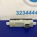 79650-TX4-A41 | Монитор ACURA RDX 12-19 - Превью 2
