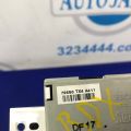 79650-TX4-A41 | Монитор ACURA RDX 12-19 - Превью 3