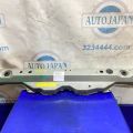 53216-06040 | Панель передня верхня TOYOTA CAMRY 30 02-06