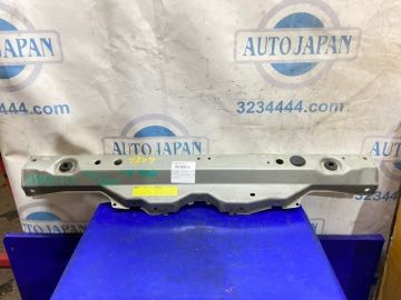 Панель передня верхня TOYOTA CAMRY 30 02-06