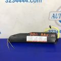 78050-TX4-A01 | Подушка безопасности в сиденье прав. ACURA RDX 12-19
