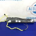 78050-TX4-A01 | Подушка безопасности в сиденье прав. ACURA RDX 12-19 - Превью 2