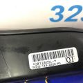 78050-TX4-A01 | Подушка безопасности в сиденье прав. ACURA RDX 12-19 - Превью 3