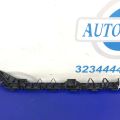 71598-TX4-A02 | Кронштейн заднего бампера лев. ACURA RDX 12-19
