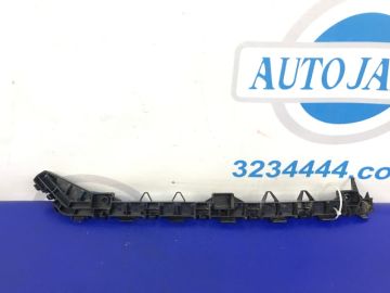 Кронштейн заднего бампера лев. ACURA RDX 12-19