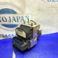 44050-06050 | Блок антиблокувальної системи TOYOTA CAMRY 30 02-06