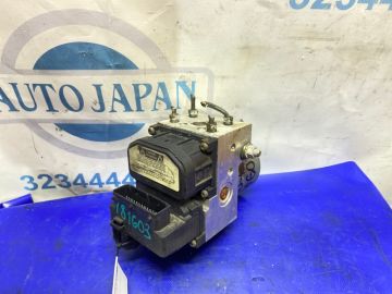 Блок антиблокувальної системи TOYOTA CAMRY 30 02-06