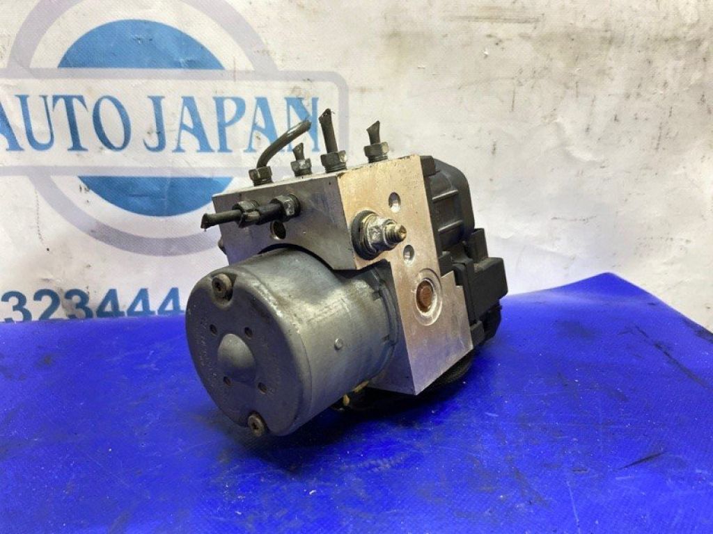 44050-06050 | Блок антиблокувальної системи TOYOTA CAMRY 30 02-06 - Фото 3
