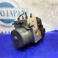 44050-06050 | Блок антиблокувальної системи TOYOTA CAMRY 30 02-06 - Прев'ю 3
