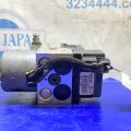 44050-06050 | Блок антиблокувальної системи TOYOTA CAMRY 30 02-06 - Прев'ю 4