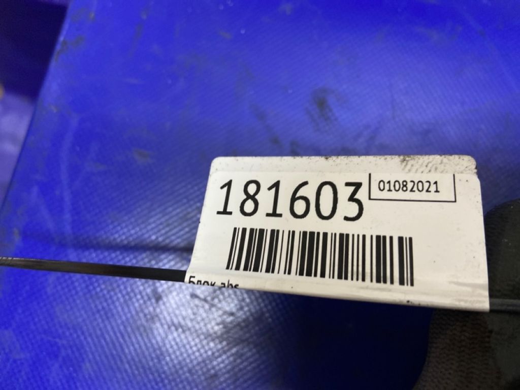 44050-06050 | Блок антиблокувальної системи TOYOTA CAMRY 30 02-06 - Фото 5