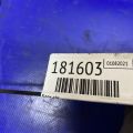 44050-06050 | Блок антиблокувальної системи TOYOTA CAMRY 30 02-06 - Прев'ю 5