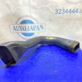 17751-AA010 | Воздухозаборник TOYOTA CAMRY 30 02-06